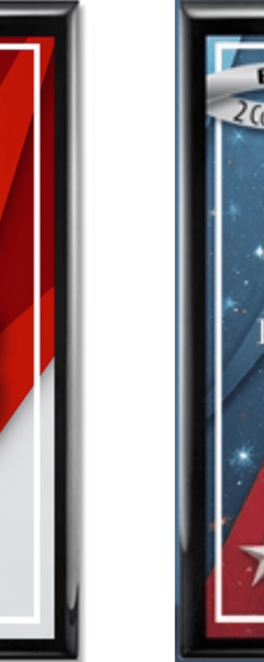 Best Of San Jose Non-Profits 2023 & 2024 Awards