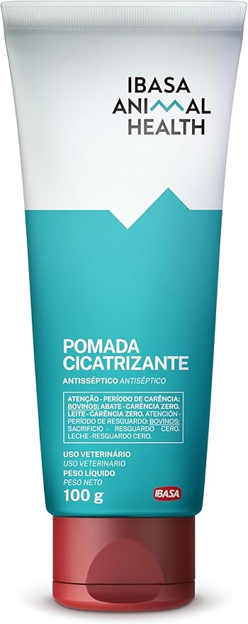 cicatrizante