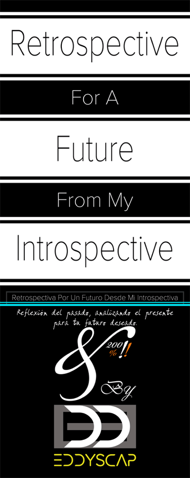 ARTEDDYSCAP Exposiciones Libro