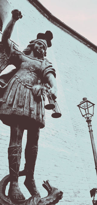 Montesilvano alta (PE)