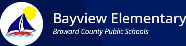 Bayview Elementary
