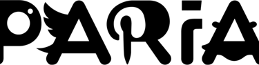 Paria édition