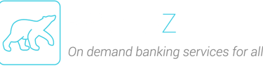 Bankeaz | Logo