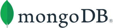 MongoDB Logo