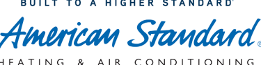 American Standard Dealer Logo
