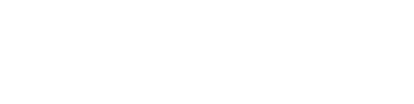 Celagenix Corporate Consulting Logo | Your Corporate Governance & AI Consulting Partner