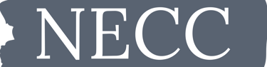 New England Counseling and Consulting Online counseling therapy in CT and MA