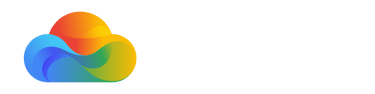 Hub Cloud Technologies LLC