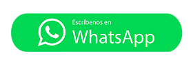 boton de whatsapp para atencion directa en rojo liminal