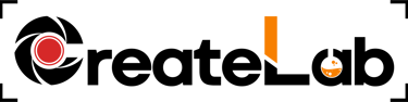 Create_Lab_Online_Marketing_Logo