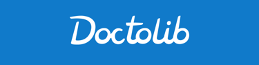 Doctolib