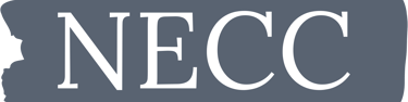 New England Counseling and Consulting Online counseling therapy in CT and MA