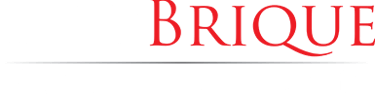 oro briques marrakech et agadir