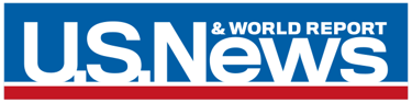 Mercy Nwankama at US News & World Report