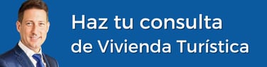 asesor de vivienda turistica