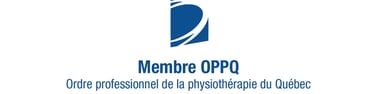 OPPQ