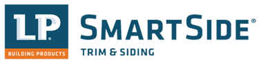 Official LP SmartSide Contractor