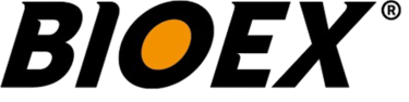 logo bioex