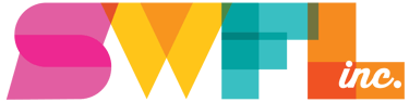 SWFL Inc Chamber Logo