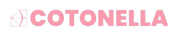 COTONELLA
