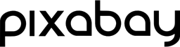 Media provided by Pixabay