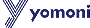 Yomoni 