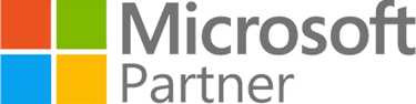 microsoft partner onlion