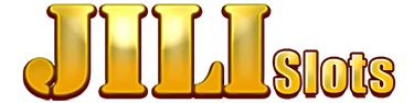 jili