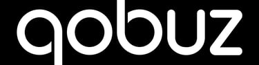 Available on Qobuz