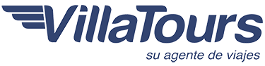 VillaTours
