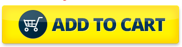 AI ScaleStack Review,AI ScaleStack price, AI ScaleStack OTO, AI ScaleStack upsells, AI ScaleStack  