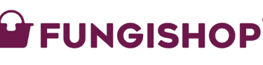 Fungishop Hongos Adaptógenos
