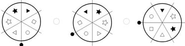 Spatial Reasoning exercise_3a