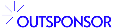 Logo Outsponsor