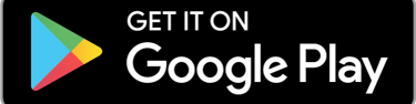 Receipt Savvy Google App Store