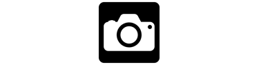fotografía profesional de viviendas costa blanca