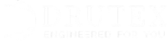 Drutex