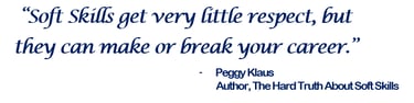 Soft Skills Quote 2