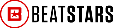 Beatstars