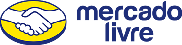 Link Patrocinado Mercado Livre