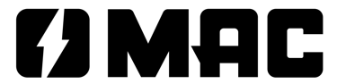 MAC