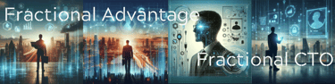 Fractional Advantage banner