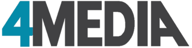 4Media Solutions Agency