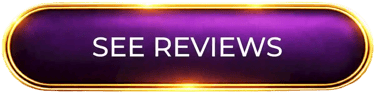 Customer reviews luxury perfume Canada happy clients holding REYAMUR fragrances