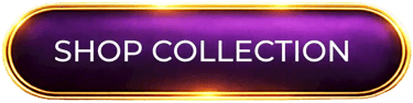 Shop luxury perfume REYAMUR collection Canada