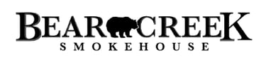 ber creek smokehouse
