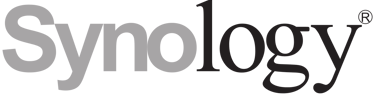 synology