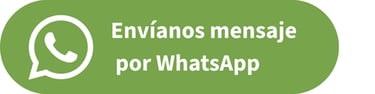 Botón verde de WhatsApp con el logotipo y el texto “Envíanos mensaje por WhatsApp”. 