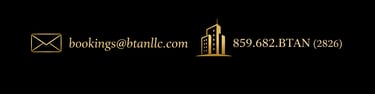 BTan, LLC | Spray Tanning Lexington, KY