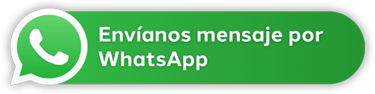 Boton de whatsapp para comunicarse